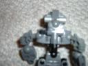 eliteandroidteam_021.jpg