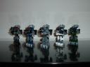 robots_001.jpg