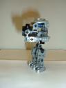 robots_003.jpg