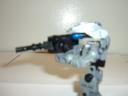 robots_005.jpg