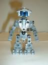 robots_011.jpg