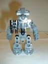robots_012.jpg