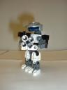robots_017.jpg