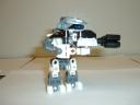 robots_018.jpg