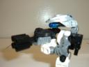 robots_019.jpg