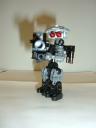 robots_022.jpg