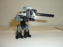 robots_024.jpg