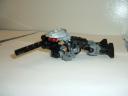 robots_025.jpg