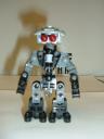 robots_026.jpg