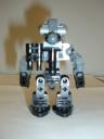 robots_027.jpg