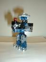 robots_030.jpg