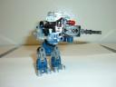 robots_031.jpg