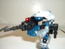robots_032.jpg