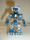 robots_033.jpg