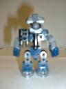 robots_034.jpg