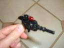 robots_037.jpg