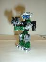 robots_038.jpg