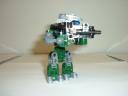 robots_039.jpg