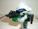 robots_040.jpg