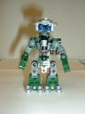 robots_041.jpg
