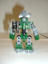 robots_042.jpg
