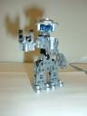 robots_045.jpg
