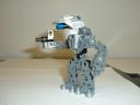 robots_046.jpg