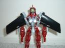 inikajetpack_002.jpg