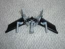 inikajetpack_004.jpg