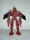 inikajetpack_005.jpg