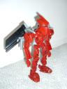 inikajetpack_006.jpg