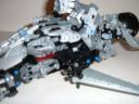 matoranvehicle_016.jpg
