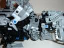 matoranvehicle_017.jpg