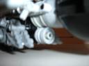 matoranvehicle_018.jpg