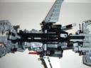 matoranvehicle_027.jpg