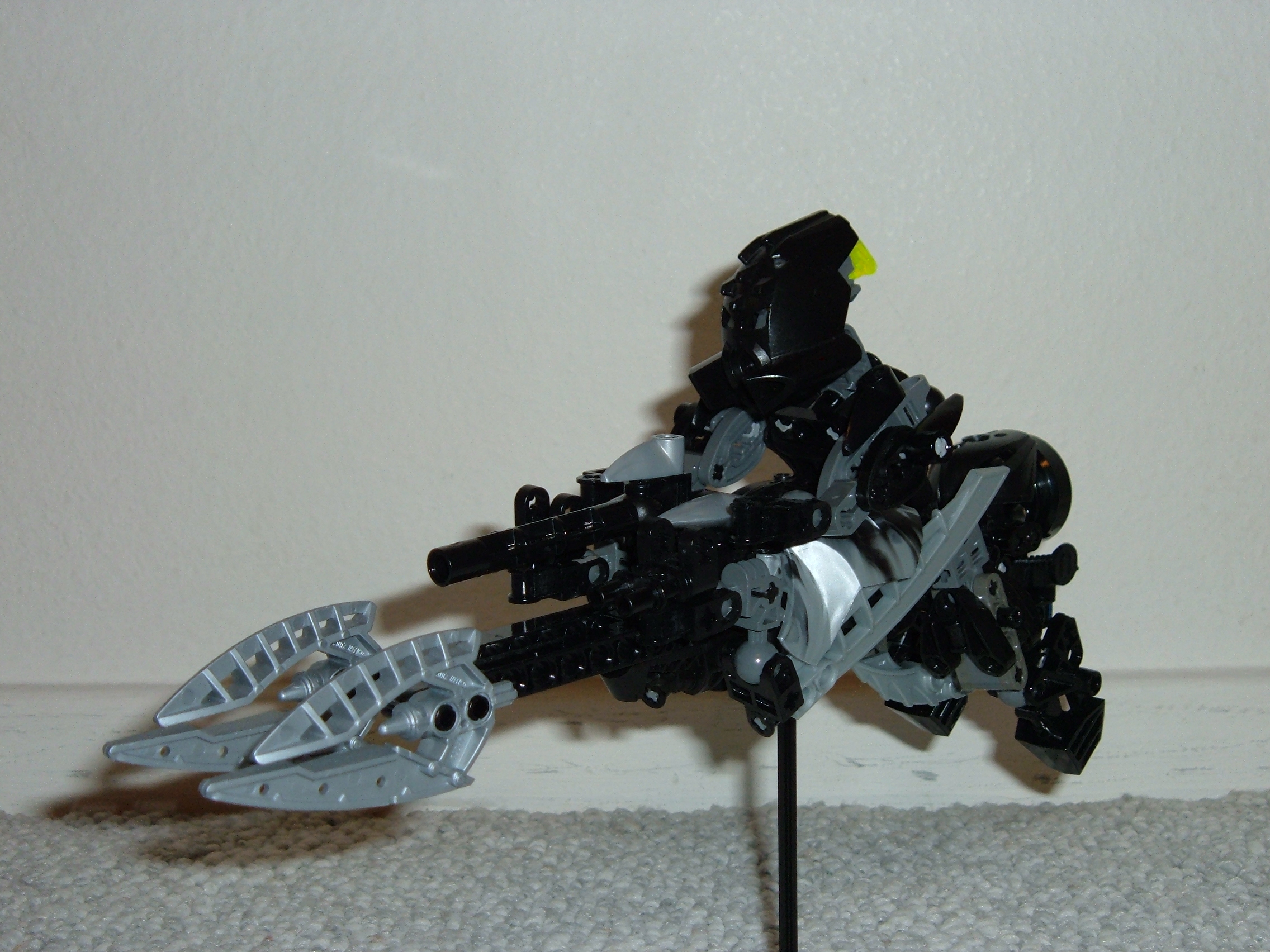 matoran_speeder_bike_001.jpg