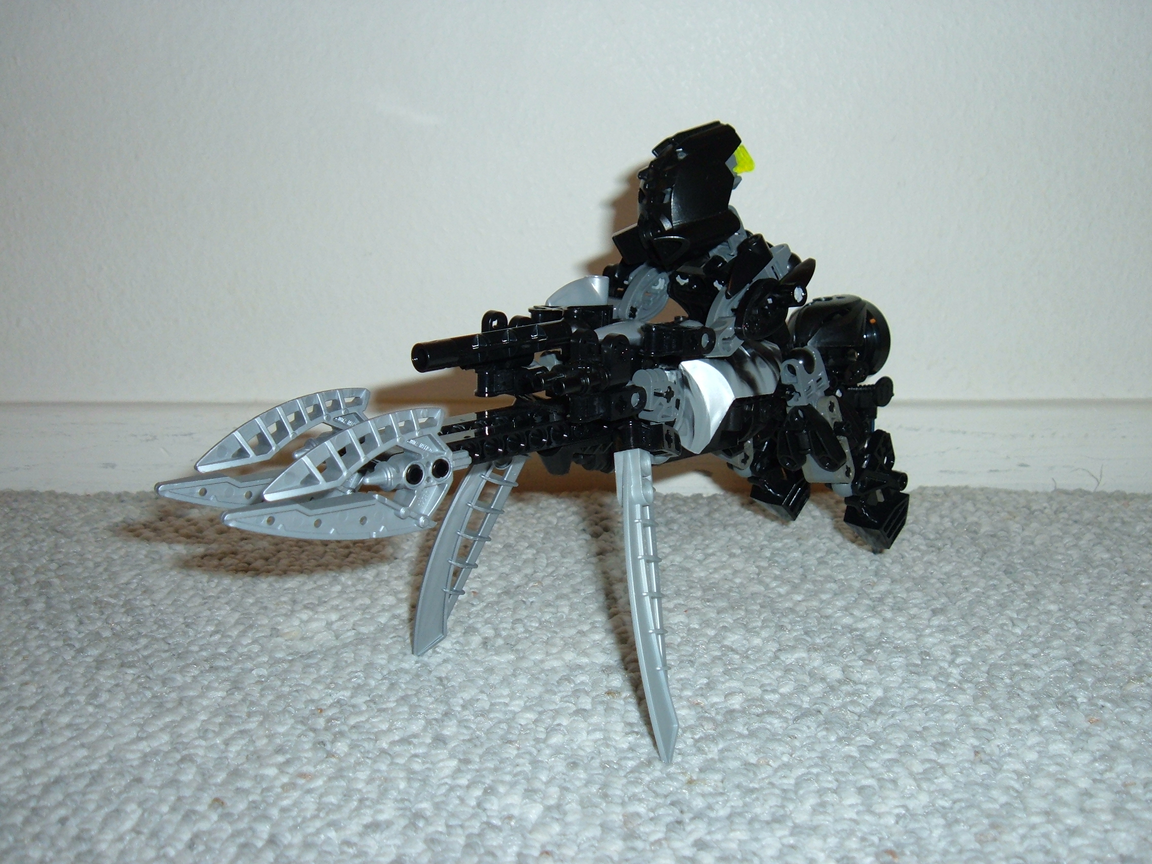 matoran_speeder_bike_002.jpg