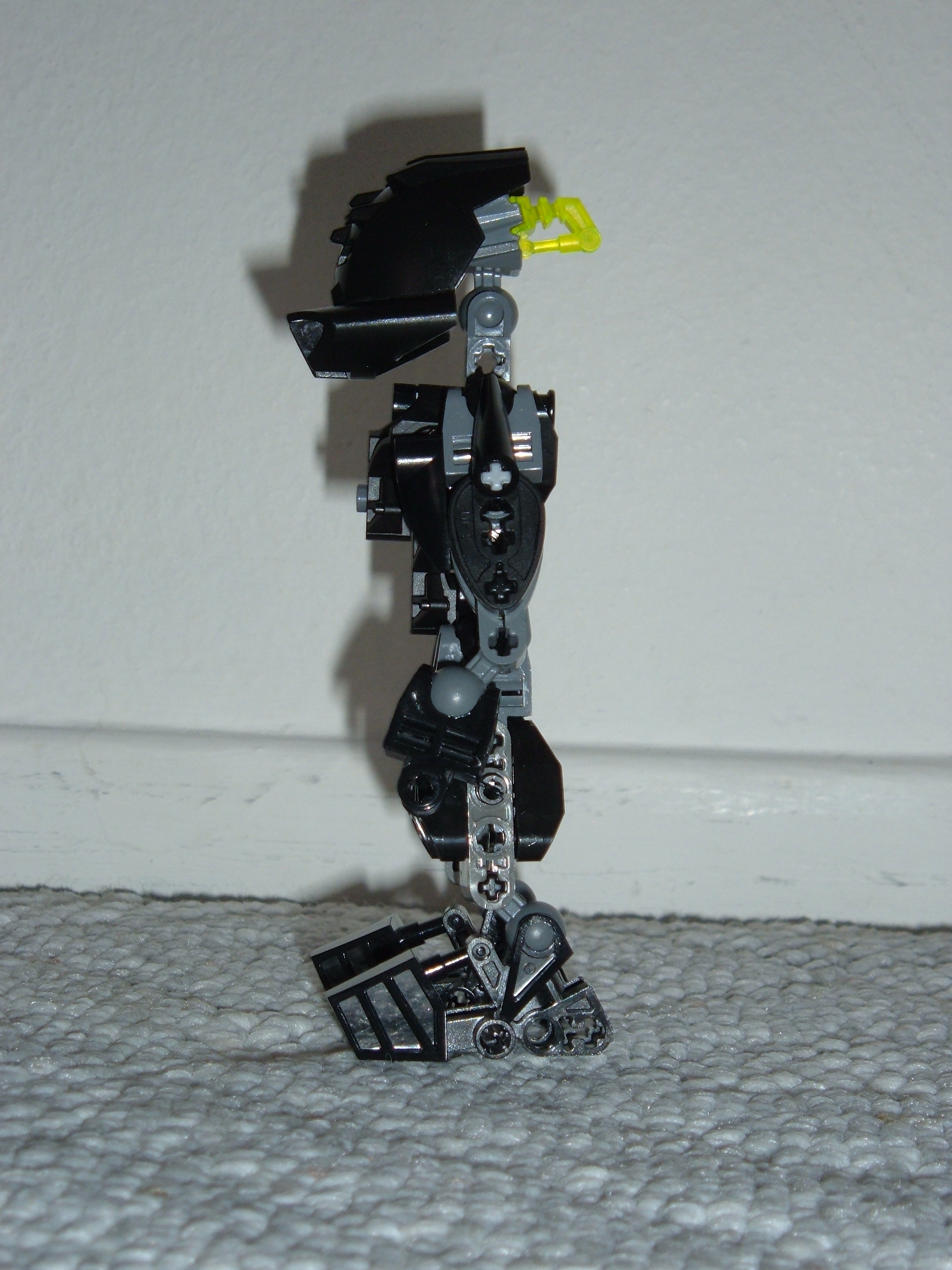 matoran_speeder_bike_005.jpg