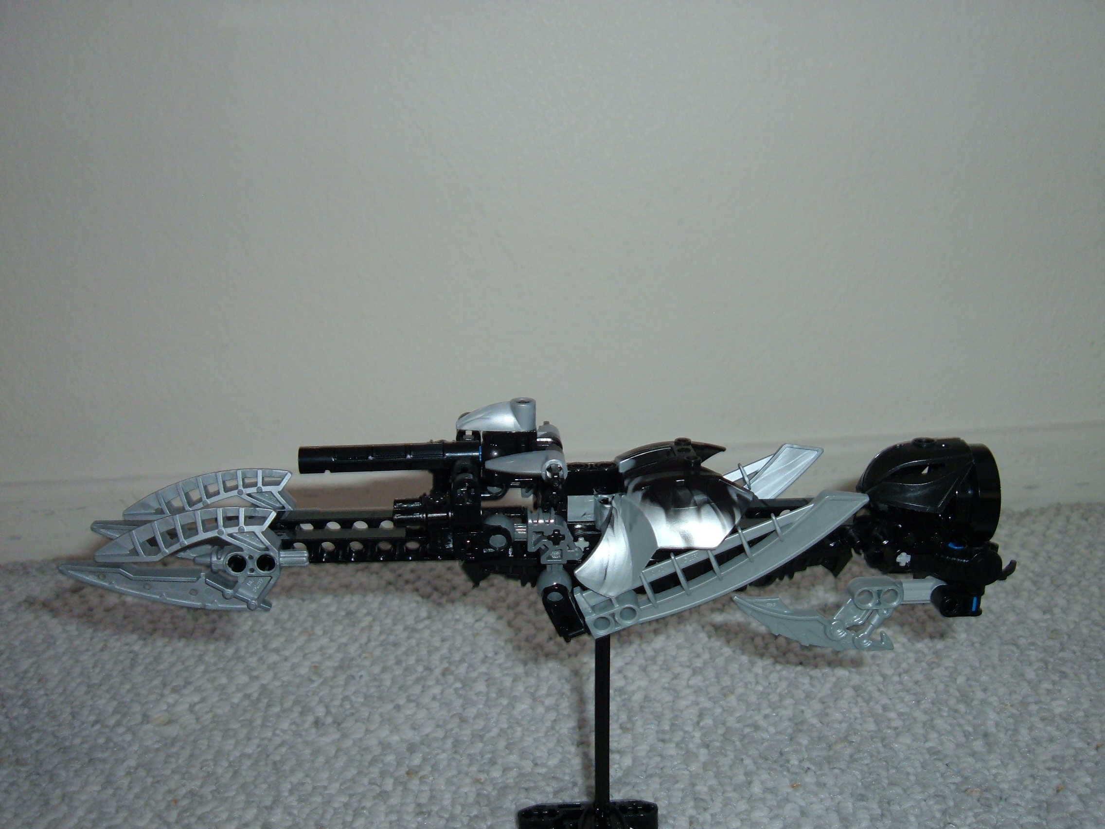 matoran_speeder_bike_010.jpg