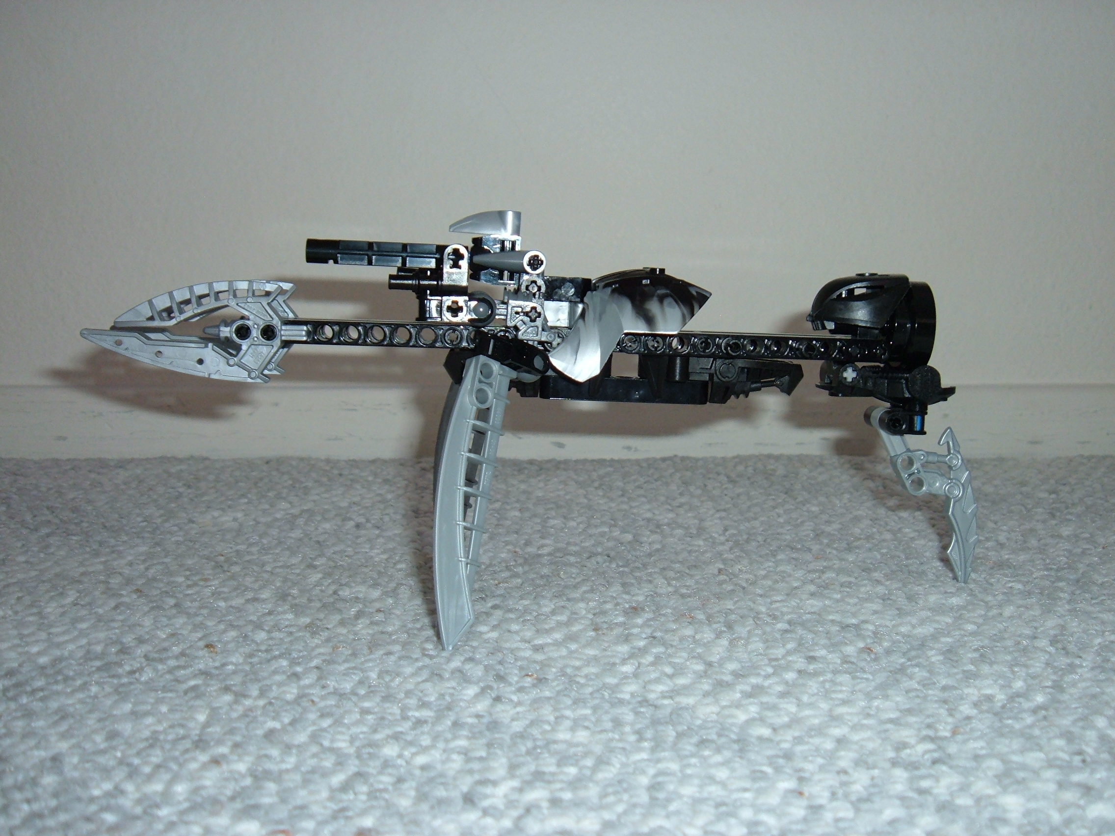 matoran_speeder_bike_012.jpg