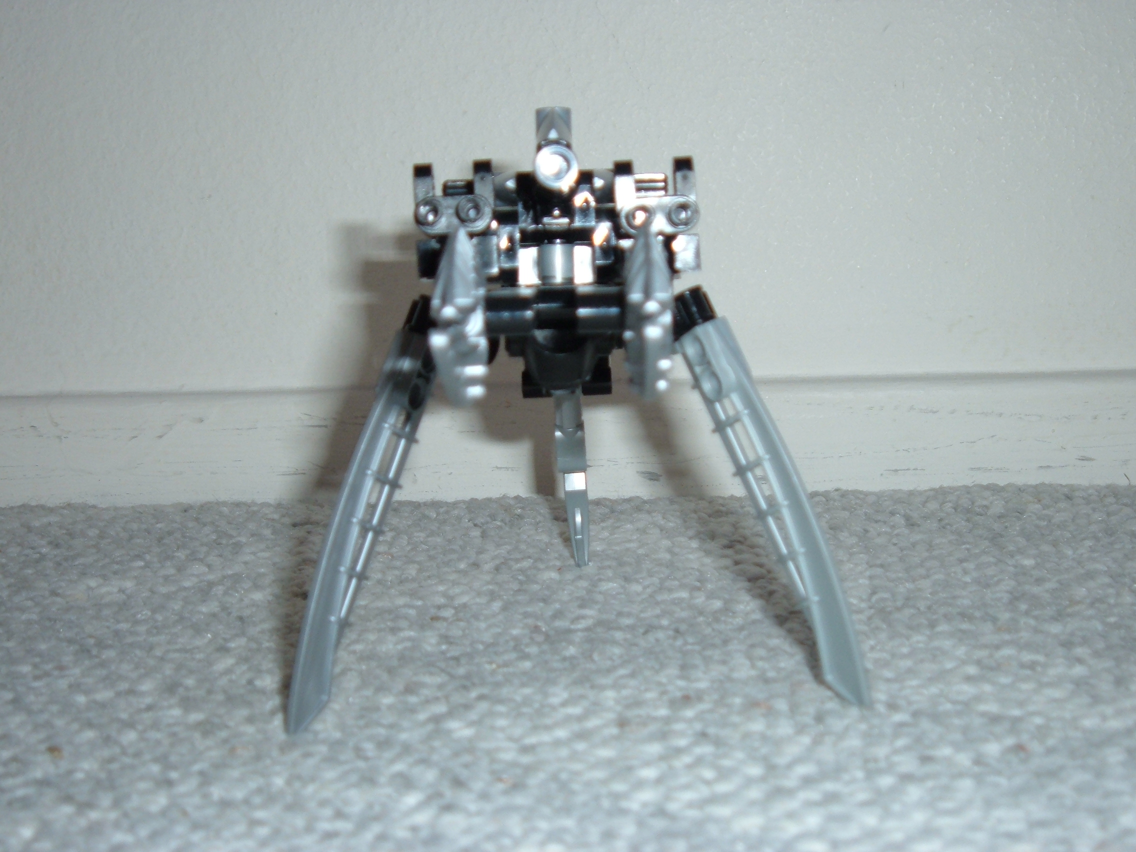 matoran_speeder_bike_013.jpg