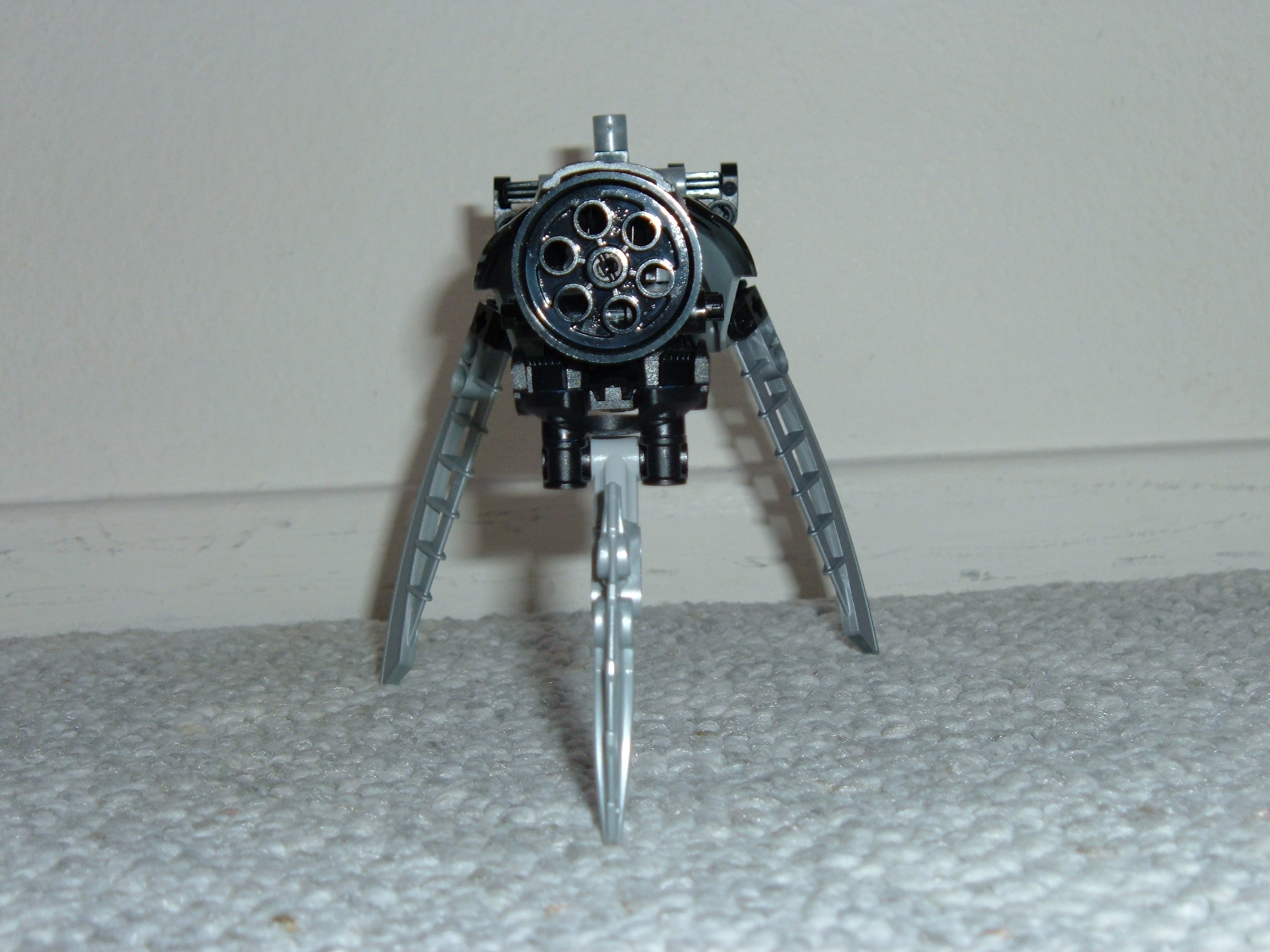 matoran_speeder_bike_015.jpg