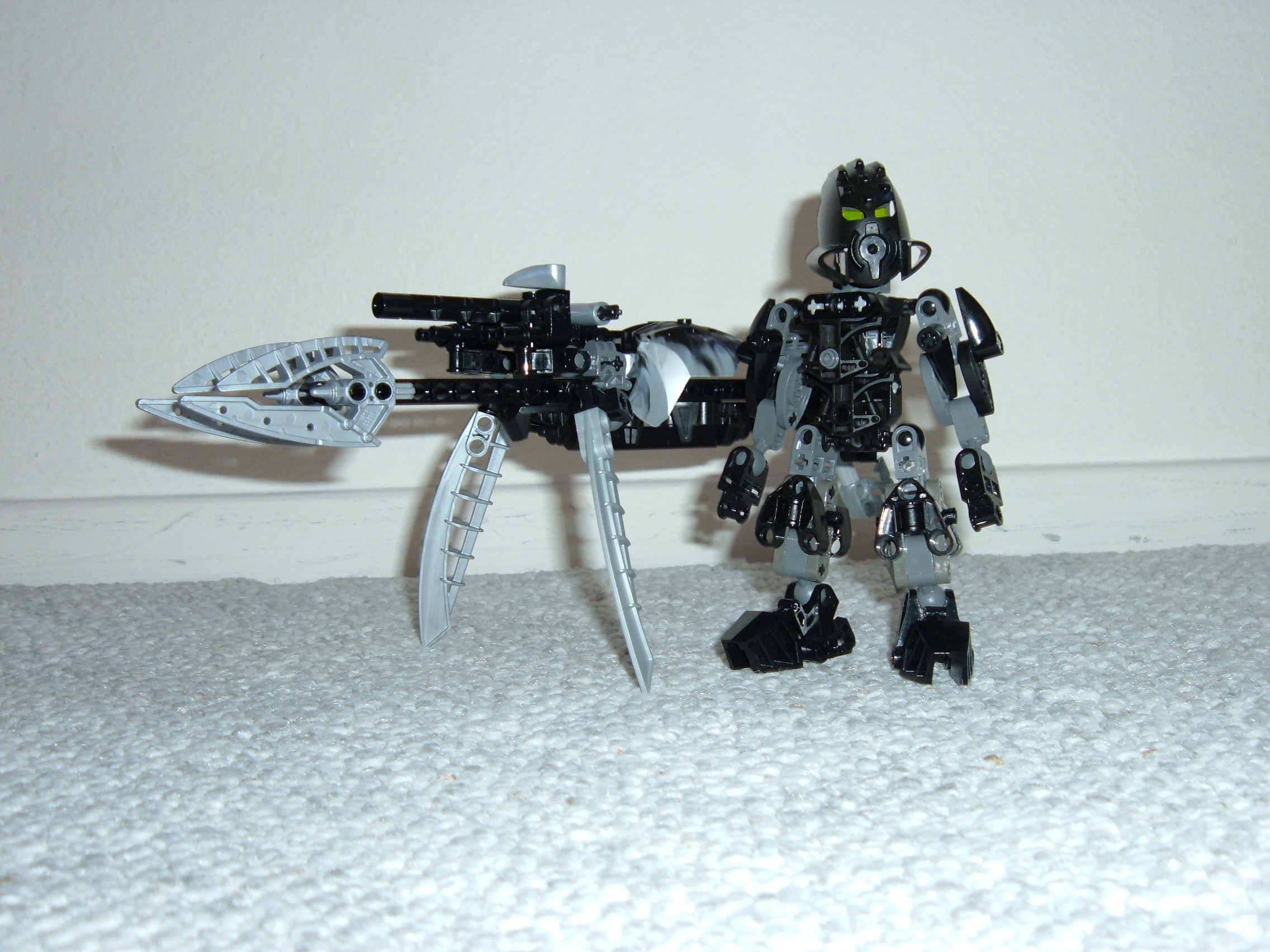 matoran_speeder_bike_017.jpg