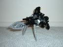matoran_speeder_bike_002.jpg