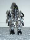 matoran_speeder_bike_003.jpg