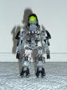 matoran_speeder_bike_004.jpg