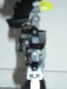 matoran_speeder_bike_006.jpg
