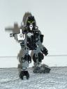 matoran_speeder_bike_009.jpg