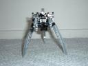 matoran_speeder_bike_013.jpg