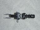 matoran_speeder_bike_014.jpg